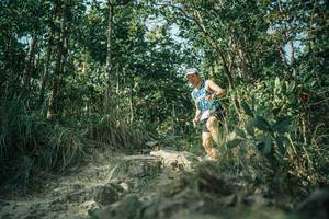 BIB: 
                            <button type="button" onclick="openModal(26043464)" class="btn btn-primary btn-sm float-right btn-popup" data-toggle="modal" data-target=".modal-high-quality">
                        <i class="fas fa-shopping-cart"></i> Add to Cart
                    </button>
                                            <button type="button" onclick="isThisMe(26043464, true)" class="btn btn-success btn-sm float-right btn-popup btn-isme hidden" data-toggle="tooltip" data-placement="bottom" title="นี่คือรูปของคุณใช่ไหม คลิกที่นี่เพื่อเอาเข้าอัลบั้ม">
                        <i class="fas fa-plus"></i> Add to album
                    </button>
                    <button type="button" onclick="isThisMe(26043464, false)" class="btn btn-warning btn-sm float-right btn-popup btn-isnotme hidden">
                        <i class="fas fa-ban"></i> Remove from album
                    </button>